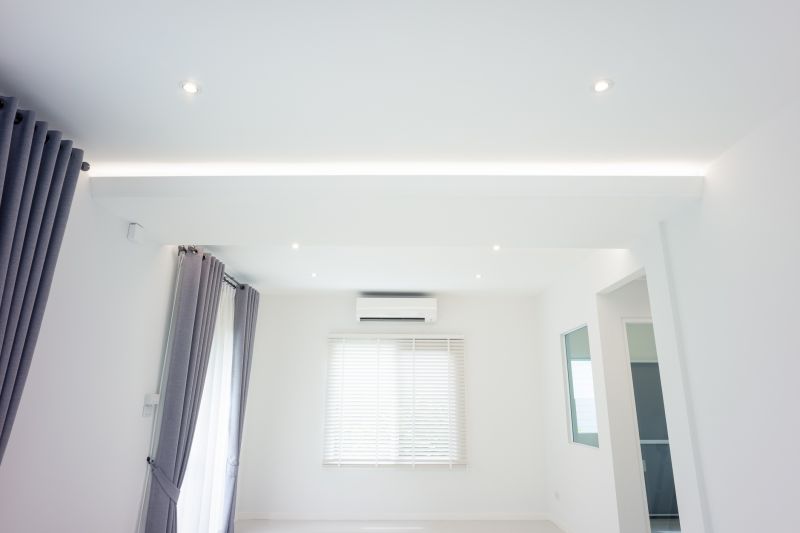 Can Light Installation in Denver County, CO
