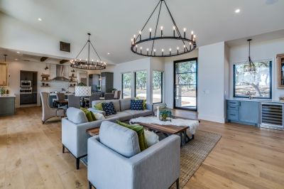 Material Picks that Last