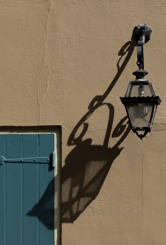Deck Lighting Repair in Denver, CO