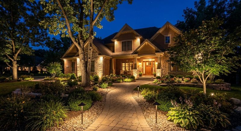 Alpharetta, GA
